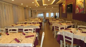B&B Elisir - Image 3