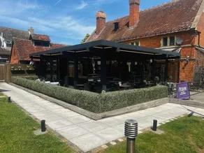 The Carrington Arms - Image 3