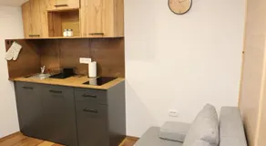 Apartmaji Lukovi - Image 4