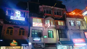 Hotel Atithyam - Image 2
