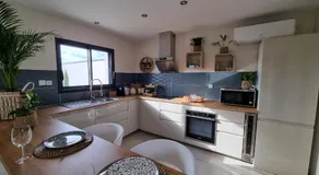 La Suite - Image 4
