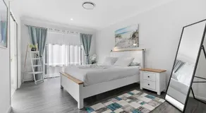OSPREY ISLAND RETREAT - Image 2