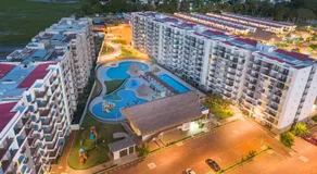 Apartamento en Peña Azul "La Aldea" Ricaurte, Cundinamarca - Image 5