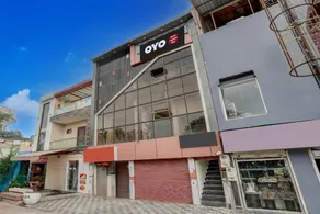 Hotel O Taj Park Way - Image 5