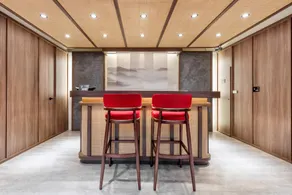 Harmony Easy Stay - Image 5