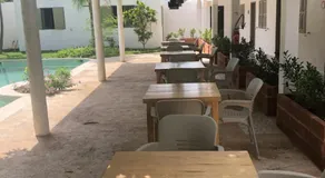 le HBR de Saly - Image 4