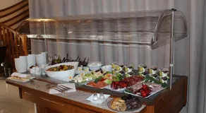 Hotel Le Manasses - Image 5