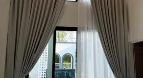 N&C Mountain Pool Villa Huahin - Image 4