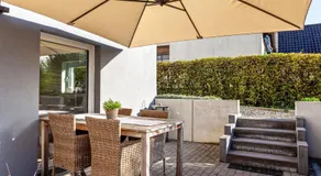 Ferienwohnung Gabler - Image 5
