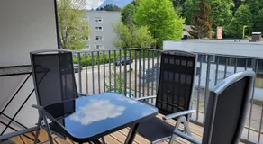 Traumwohnung Füssen 22 - Image 3