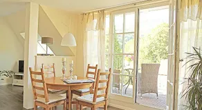 Lilienmatt Apartments - Image 2