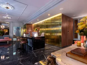 Maison Colbert member of Meliá Collection Notre-Dame - Image 4