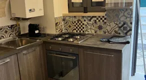 LUXURY ROOM CASSESE - Image 3