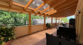 City Apartman ház - Image 5