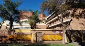 Chisam Guest Lodge Pty Ltd - Image 5