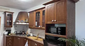 La Casita de Vale y Jeni - Image 3
