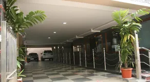 KVP Inn - Image 4