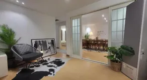 오아시스 홍대 Oasis Hongdae - Image 4