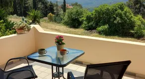 Kerkis View House - Image 3