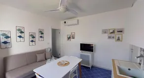 AB Apartment - Image 3