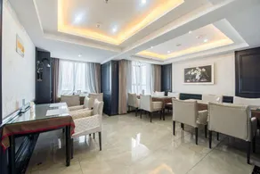 Yunhai Hotel - Image 2