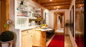 Hotel Chasa Sofia - Image 3
