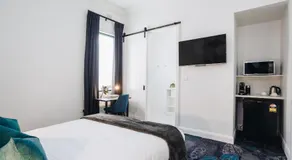 Royal Hotel Wyong - Image 2