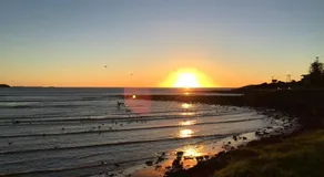 Lazy Dayz Shellharbour - Image 5