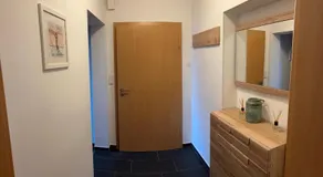 Ferienwohnung Lucky Soest - Image 3
