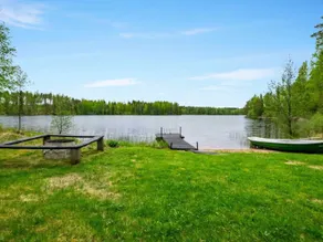 Lehtikuusenranta - Image 3