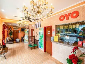 Ipoh Times Inn Hotel - Image 3