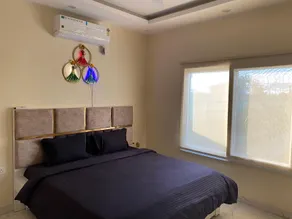 GoBravo 71-2Bhk Farm wt Pool & Garden Sec150 Noida - Image 5