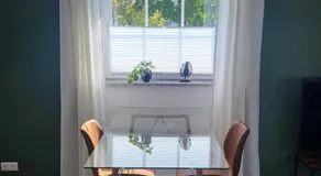 2-Zimmer Wohnung 1 - Apartments am Schloss - Image 3