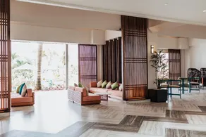 Crowne Plaza Resort Saipan - Image 3