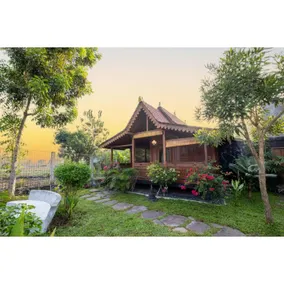 JavaLO Villa Lombok - Image 2