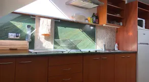 Apartment ROCI - Image 4