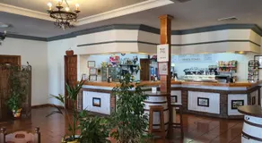 Hotel-Restaurante Venta Tomas - Image 3