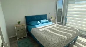 Depto nuevo en brisas del sol - Image 2
