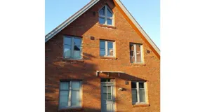Sylter Strandzauber Comfortable holiday residence - Image 5