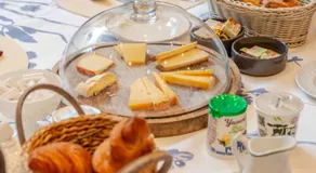 Chez Marie - Image 5