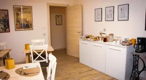 Corte Marasca - Image 3