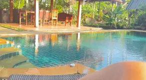 Nong Thale Garden - Image 5