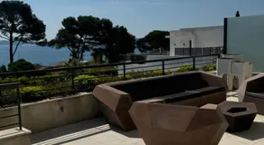 Villa Maxima - Image 3