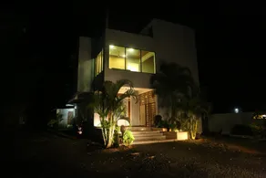 Hotel New Rudrakash - Image 2