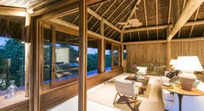 Pool Villas Tivoli Ecoresort - Image 3