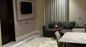 سويت رندان للشقق المخدومة Sweet Randan Serviced Apartments - اقتصادي - Image 2