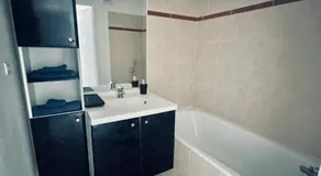 Appartement en résidence tout confort - Image 2