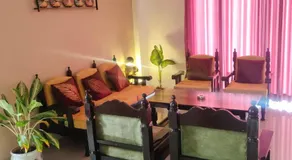 Yb home - Image 2