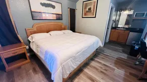 Texas Lodge Kenedy - Image 3