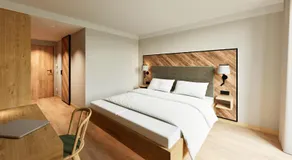 Gasthof Hummel Hotel - Image 2